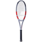 Pure Strike 98 Gen4 - Image 2
