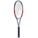 Pure Strike 98 Gen4 - Image 3