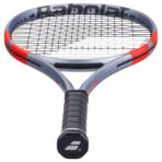 Pure Strike 98 Gen4 - Image 5