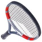 Pure Strike 98 Gen4 - Image 6