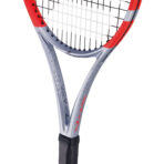 Pure Strike 98 Gen4 - Image 4