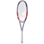 Pure Strike 100 Gen4 - Image 2
