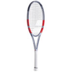 Pure Strike 100 Gen4 - Image 3
