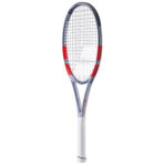 Pure Strike Lite Gen4 - Image 2
