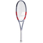 Pure Strike Lite Gen4 - Image 3