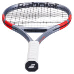 Pure Strike Lite Gen4 - Image 5