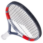 Pure Strike Lite Gen4 - Image 6