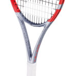Pure Strike Lite Gen4 - Image 4