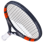 Boost Strike - Image 6