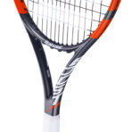 Boost Strike - Image 4