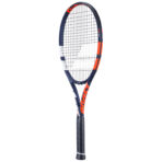 Boost Drive - Image 2