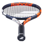 Boost Drive - Image 5