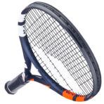 Boost Drive - Image 6