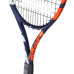 Boost Drive - Image 4