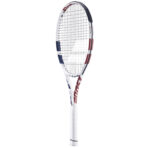 Boost Drive White - Image 2