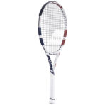 Boost Drive White - Image 3