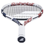 Boost Drive White - Image 5
