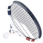 Boost Drive White - Image 6