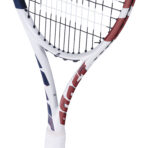 Boost Drive White - Image 4