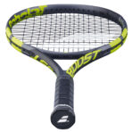 Boost Aero - Image 5