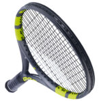 Boost Aero - Image 6