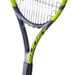 Boost Aero - Image 4