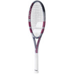 Boost Aero Pink - Image 2