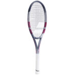 Boost Aero Pink - Image 3