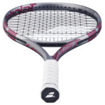 Boost Aero Pink - Image 5