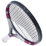 Boost Aero Pink - Image 6