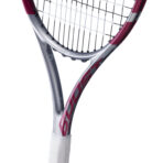 Boost Aero Pink - Image 4