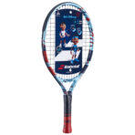Ballfighter 17 - Image 2