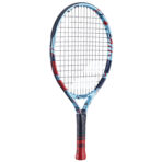 Ballfighter 17 - Image 3