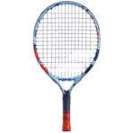 Ballfighter 17