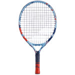 Ballfighter 17