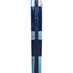 Ballfighter 17 - Image 6