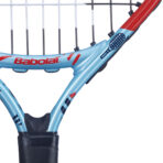 Ballfighter 17 - Image 5