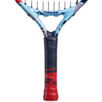 Ballfighter 17 - Image 4