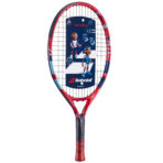 Ballfighter 19 - Image 2