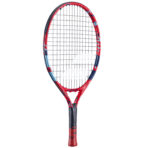 Ballfighter 19 - Image 3