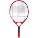 Ballfighter 19