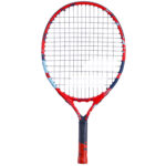 Ballfighter 19