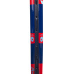 Ballfighter 19 - Image 6