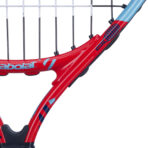 Ballfighter 19 - Image 5