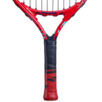 Ballfighter 19 - Image 4