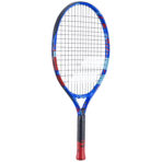 Ballfighter 21 - Image 3