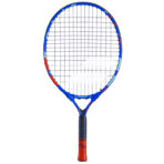 Ballfighter 21