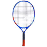 Ballfighter 21