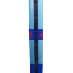 Ballfighter 21 - Image 6