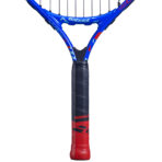 Ballfighter 21 - Image 4